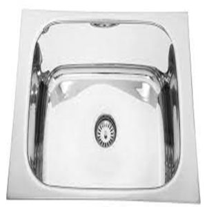 Handmade Glossy Sink
