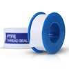 Thread Seal Tape